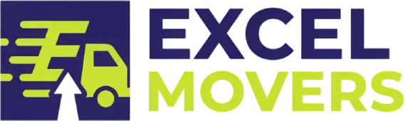 Excel Movers